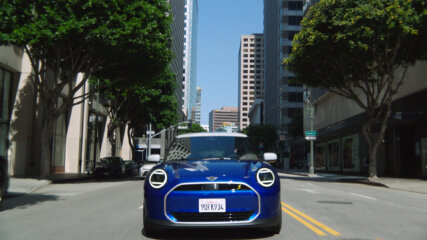 Jan-Fabian Klein | MAP Berlin