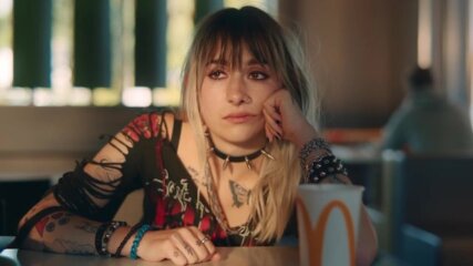 Jan-Fabian Klein | MAP Berlin