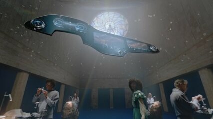 Pavel Prokopchik | MAP Berlin