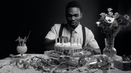 Klara Plainer | MAP Berlin