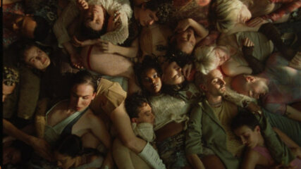 Nadia Khairat Gómez | MAP Berlin