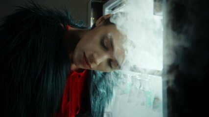 Manuel Portschy | MAP Berlin