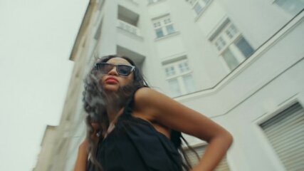 Klara Plainer | MAP Berlin