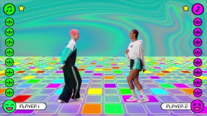 Bukela Champbell | MAP Berlin