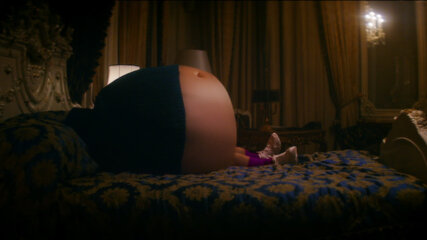 Stathis Nafpliotis | MAP Berlin