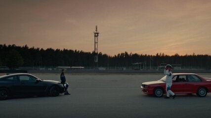 Helge Kondziela | MAP Berlin