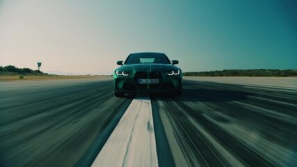 Helge Kondziela | MAP Berlin