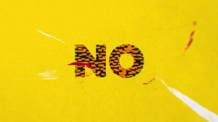 Helge Kondziela | MAP Berlin