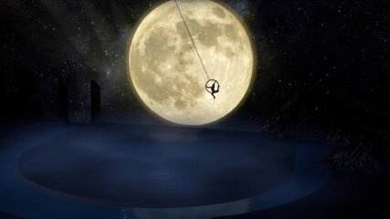 Jonas Rauber | MAP Berlin