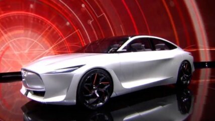 Jonas Rauber | MAP Berlin