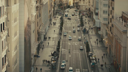 Marcelino Simon | MAP Berlin