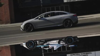 Nadia Khairat Gómez | MAP Berlin