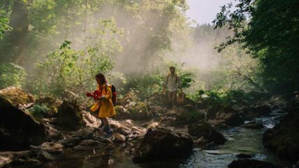 Florian Oettinger | MAP Berlin