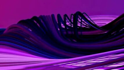 Jonas Rauber | MAP Berlin