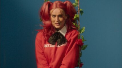 Sarah Salzmann | MAP Berlin