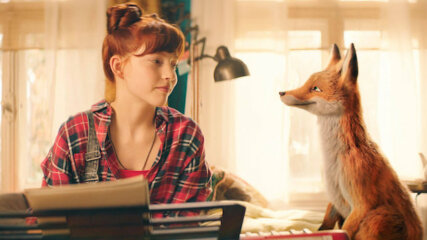 Frederik Grytzmann | MAP Berlin