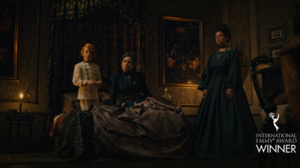 Marina Starke & Manuel Portschy | MAP Berlin