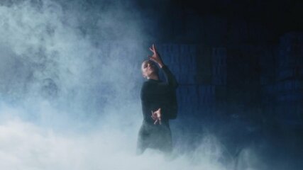 Marian Hauffe | MAP Berlin