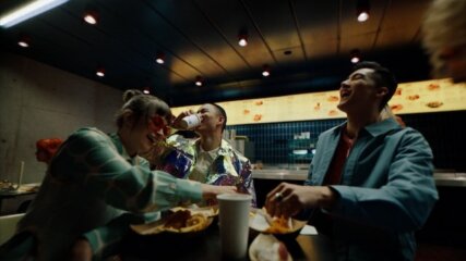 Nadia Khairat Gomez | MAP Berlin