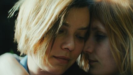 Aljoscha Hoffmann | MAP Berlin