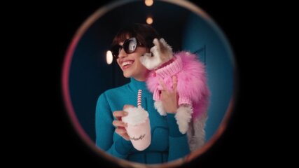 Klara Plainer | MAP Berlin