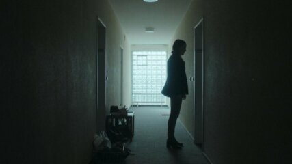 Aljoscha Hoffmann | MAP Berlin