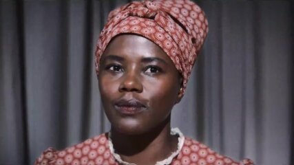 Aljoscha Hoffmann | MAP Berlin