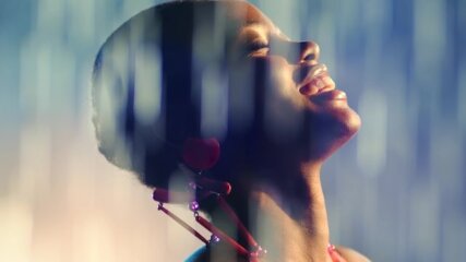 Klara Plainer | MAP Berlin