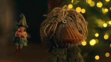 Marc Angele | MAP Berlin