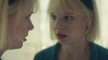 Zé Maria | MAP Berlin