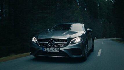 Zé Maria | MAP Berlin