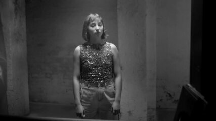 Clémentine Decremps | MAP Berlin