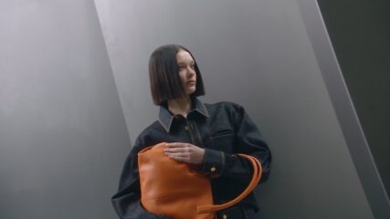 Clémentine Decremps | MAP Berlin