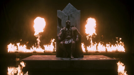 Dieter Primig | MAP Berlin