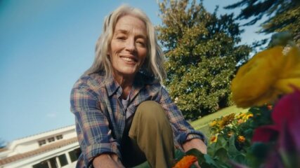 Julia Dobler | MAP Berlin