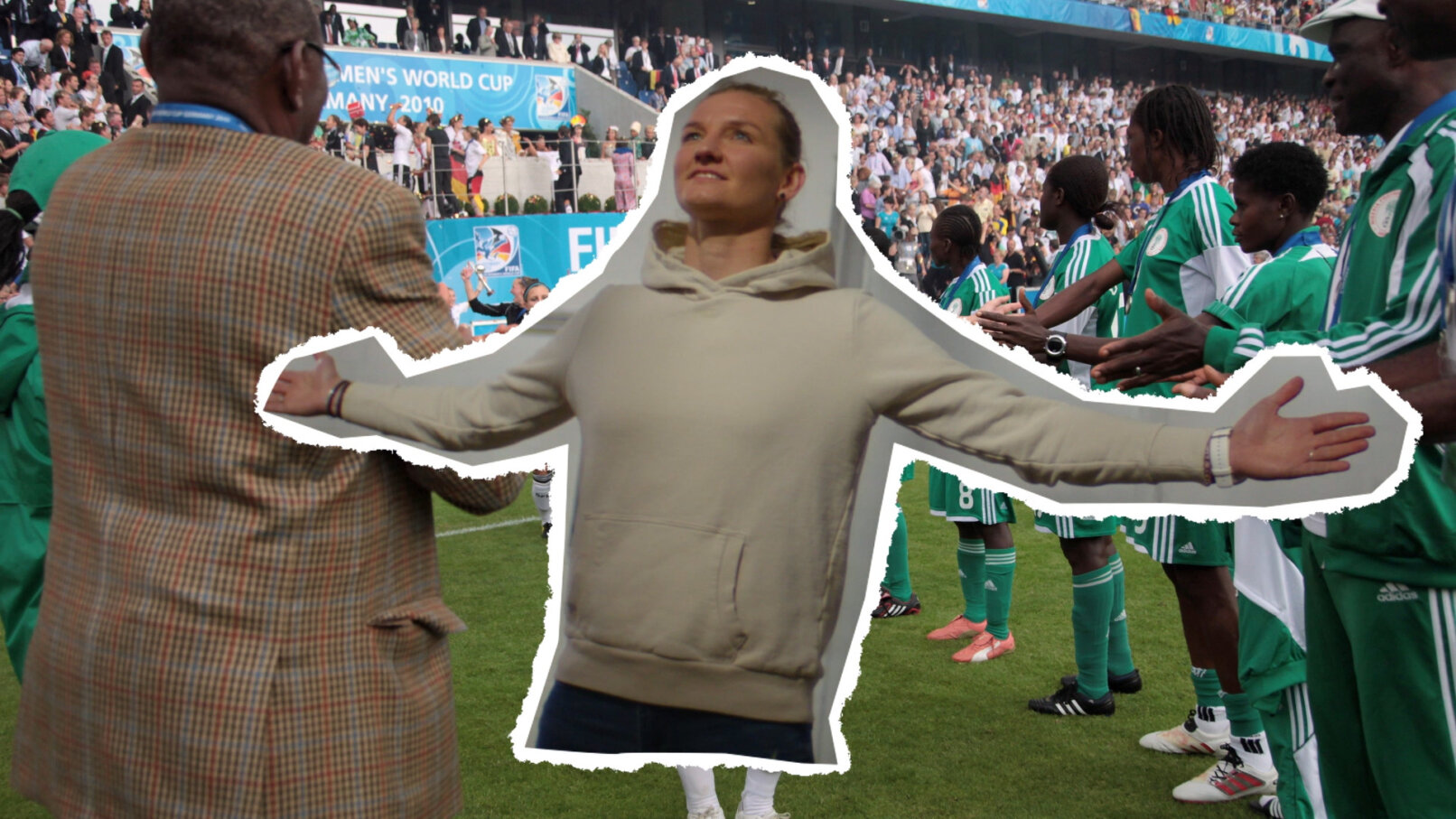 Florian Oettinger | MAP Berlin