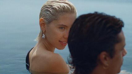 Delfina Mayer | MAP Berlin