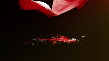 Julia Dobler | MAP Berlin