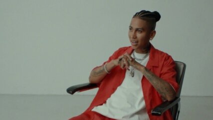 Klara Plainer | MAP Berlin