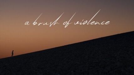 Lutz Forster | MAP Berlin