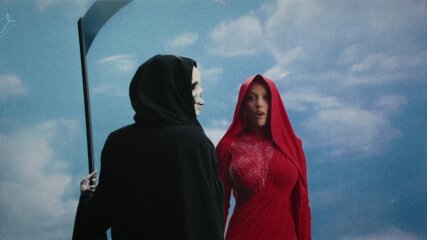 Helge Kondziela | MAP Berlin