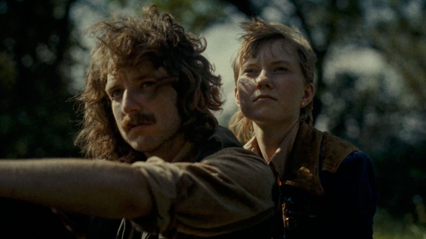 Florian Oettinger | MAP Berlin