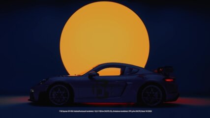 Tom Freeman l | MAP Berlin