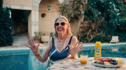 Tobias Wilhelmer | MAP Berlin