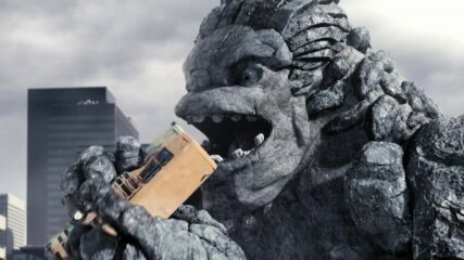 Kim Stevenson | MAP Berlin