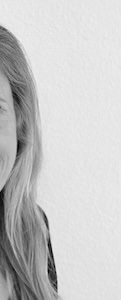 Kim Stevenson | MAP Berlin
