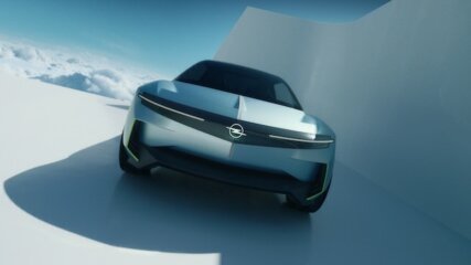 Lutz Forster Marco Nostadt | MAP Berlin