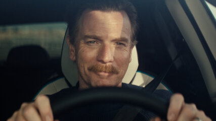 Lutz Forster | MAP Berlin