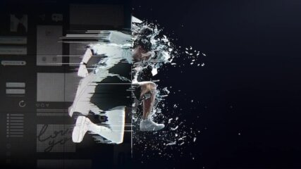 Kim Stevenson | MAP Berlin