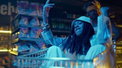 Felix Christ | MAP Berlin